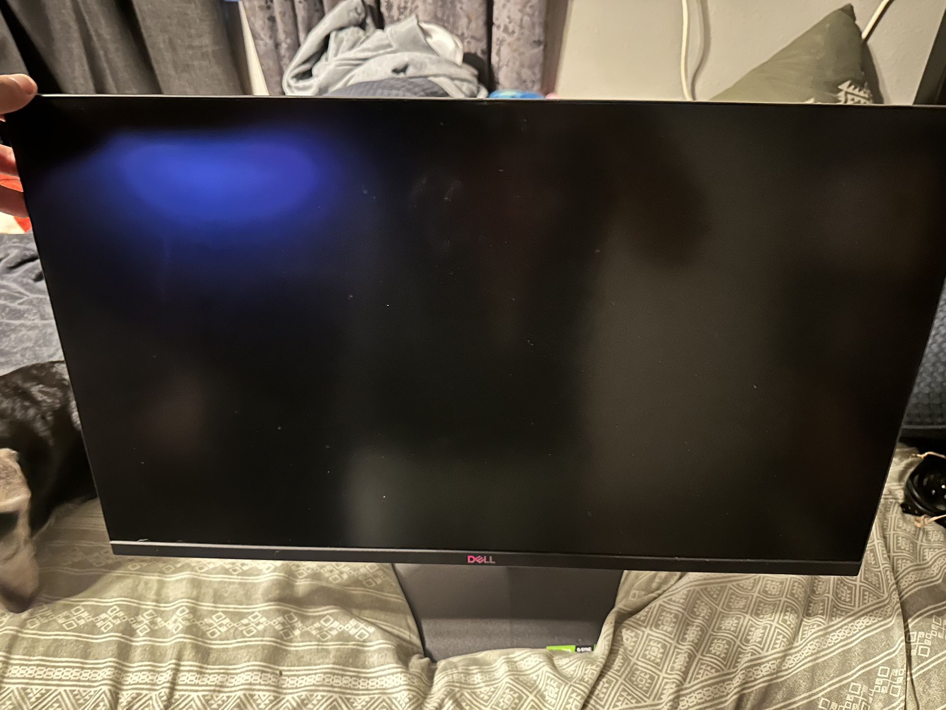 Dell 1440p Monitor
