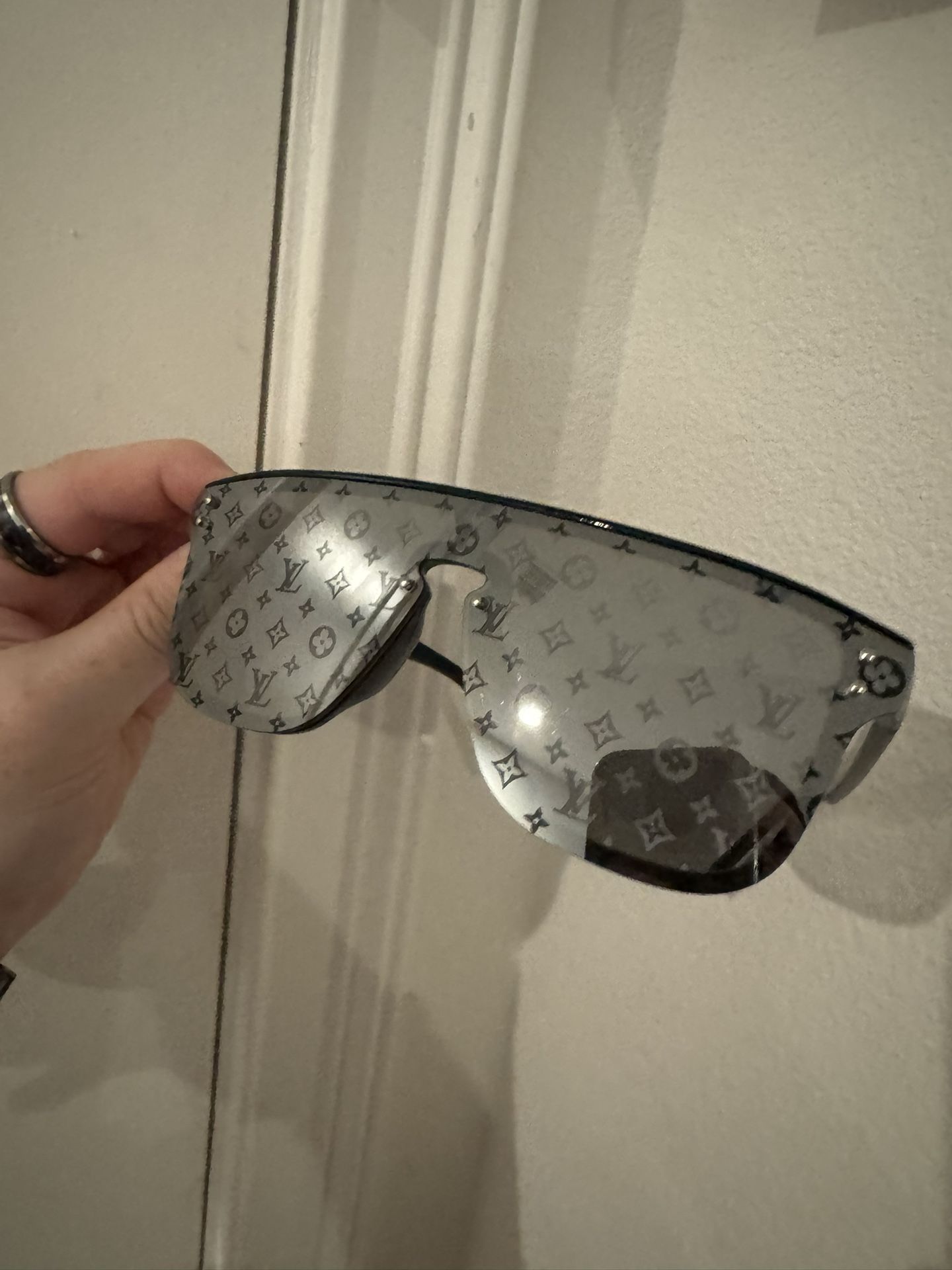 Louis Vuitton Sunglasses