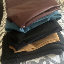 Womens Clothes Bundle size M