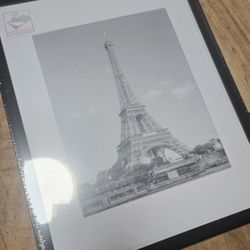 11x14 Frame New