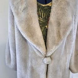 Jolipel HIGH QUALITY Faux Fur