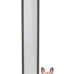 Dog Door 