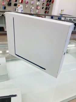MacBook Air m4 16gb ram 256gb ssd