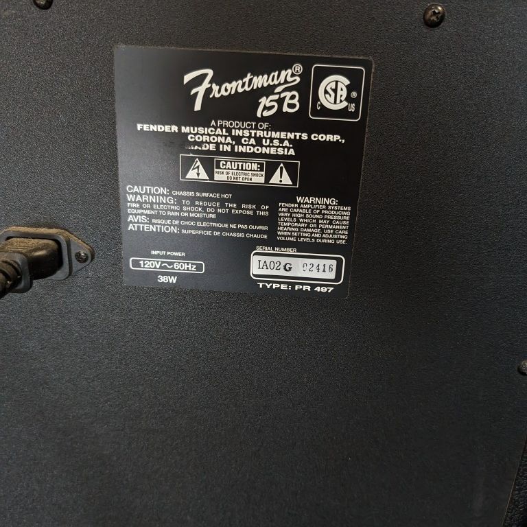 Image #1