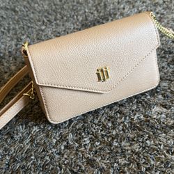 tommy hilfiger purse