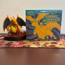 Pokémon TCG