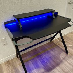 Computer/Gaming Desk