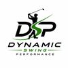 DynamicSwingPerformance