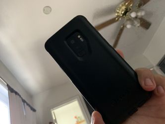 F/s Samsung galaxy s9 +