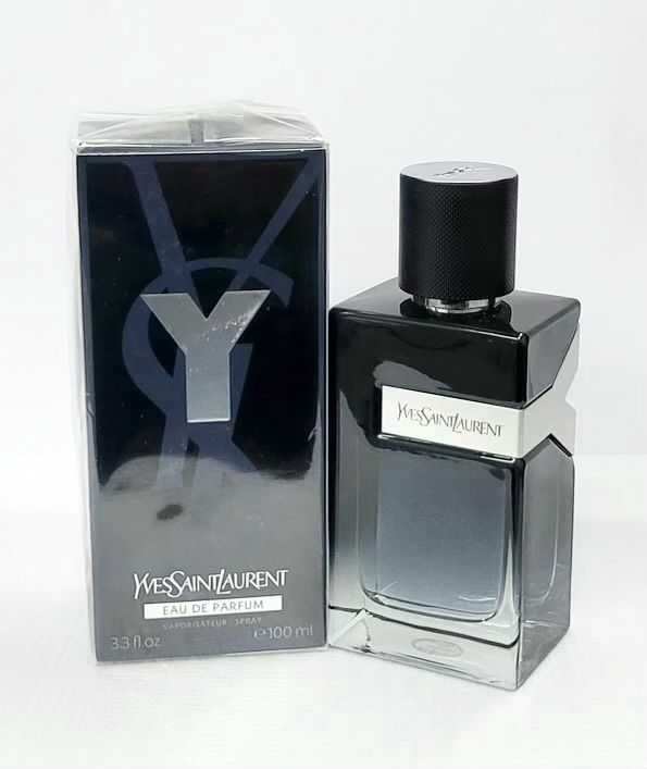 YSL Y PARFUM Cologne