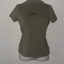 Guess Top