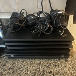 Lenovo Thinkpad Laptops $80-100