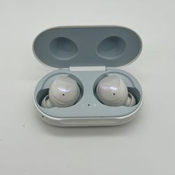Samsung Galaxy Buds