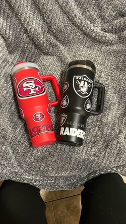 Sport cups