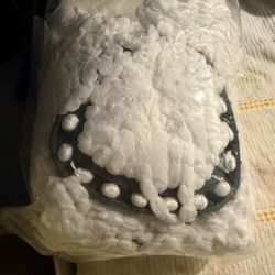 Cedar mop Replacements 