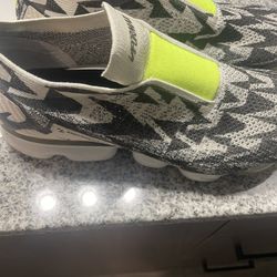 Nike Air Vapormax Moc 2