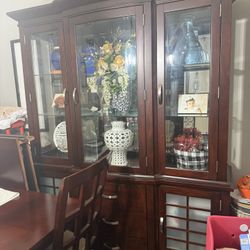 $300 OBO - PICKUP HUMBLE 77396