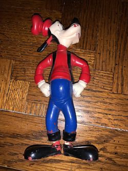 Vintage Goofy 
