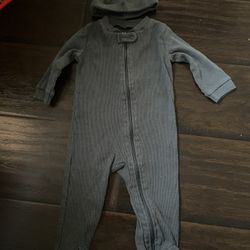 Baby Clothes 3-6 Months