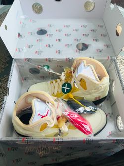 Jordan’s