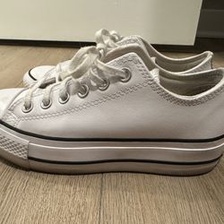 Converse Platform