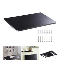 Wall Mounted Folding Table