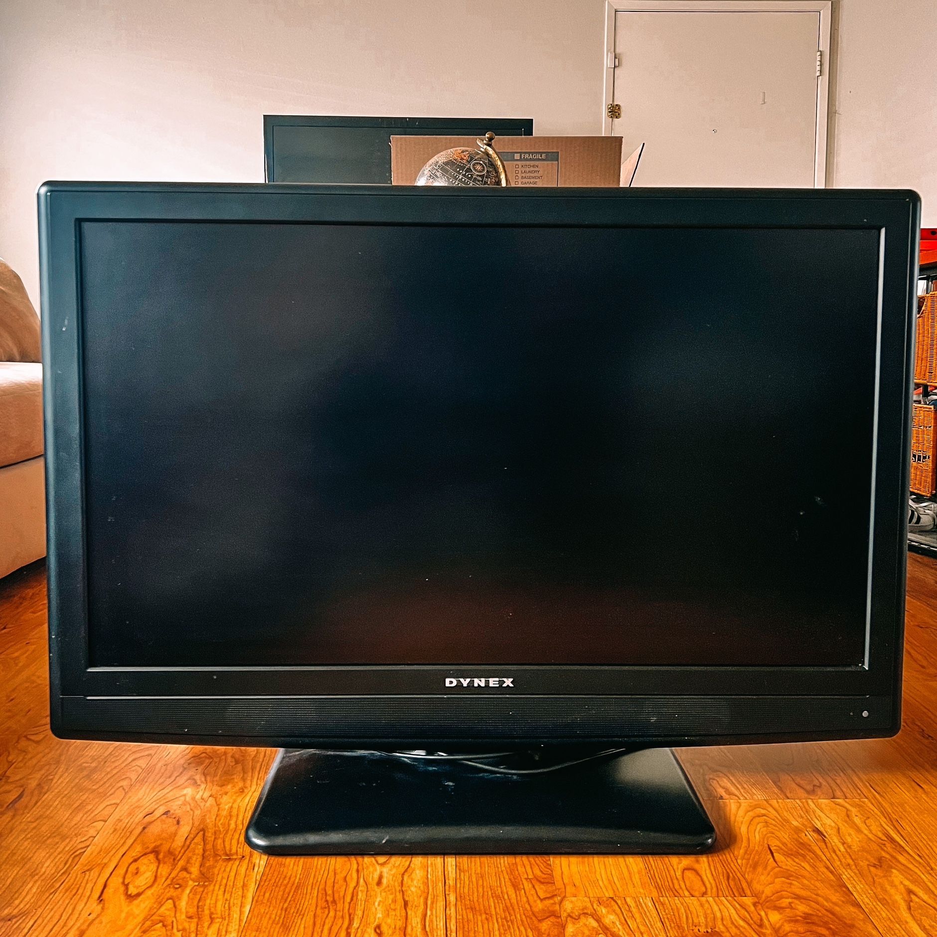 Dynex 42 Inch 1080p 60 Hz LCD HD TV for Sale in La Verne CA OfferUp