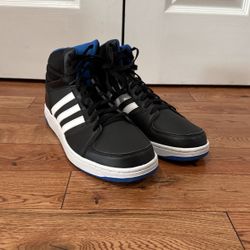 Adidas Shoes - Size 12 Men’s 