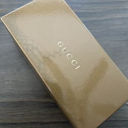Gucci Sunglasses - Women’s