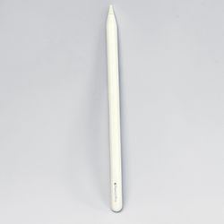 Apple Pencil Pro