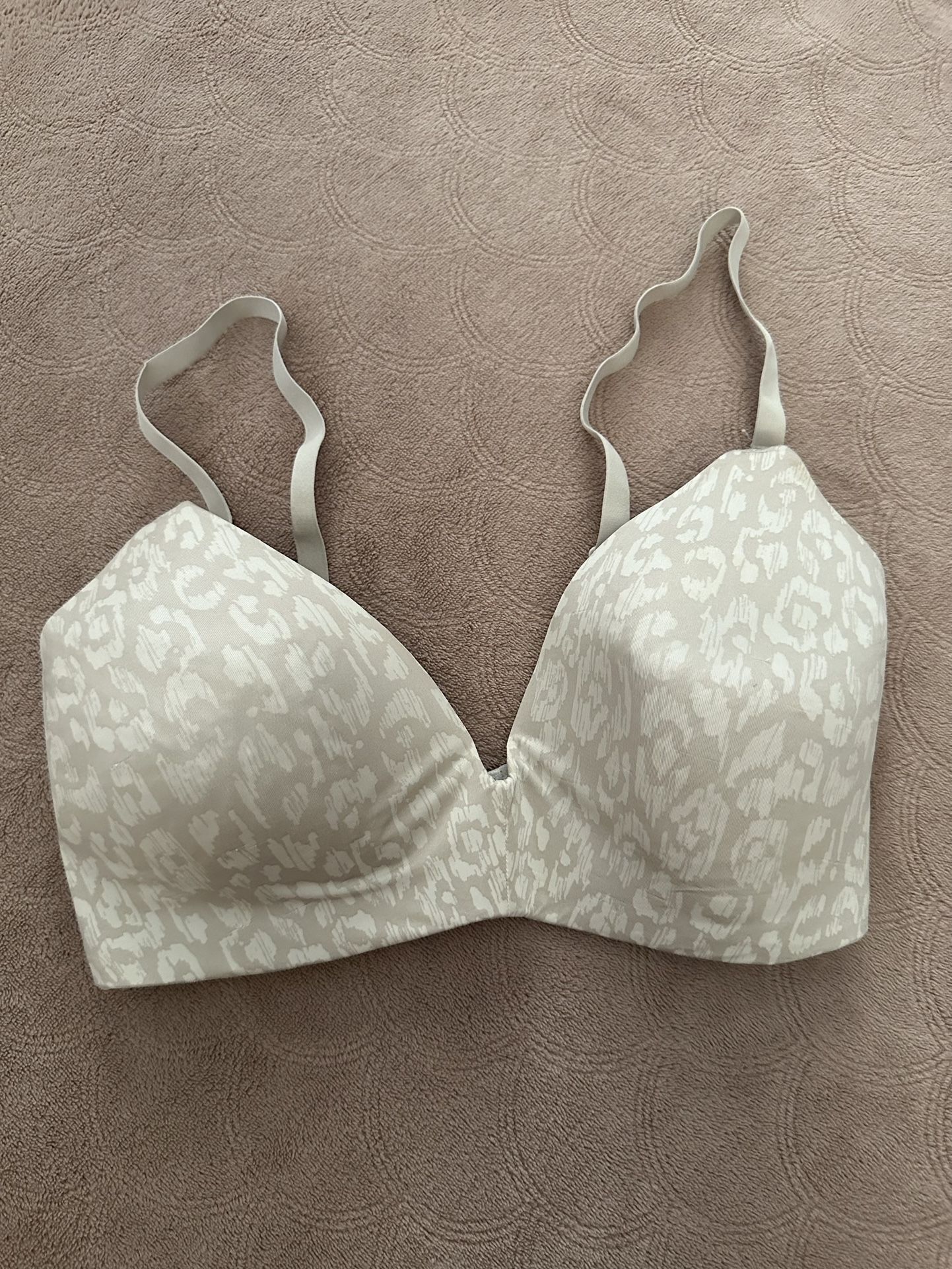 Nursing Bra