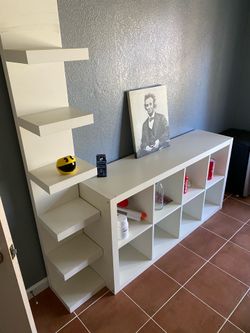 IKEA Organizers