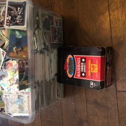 Base Ball Foot Ball Hockey Soccer