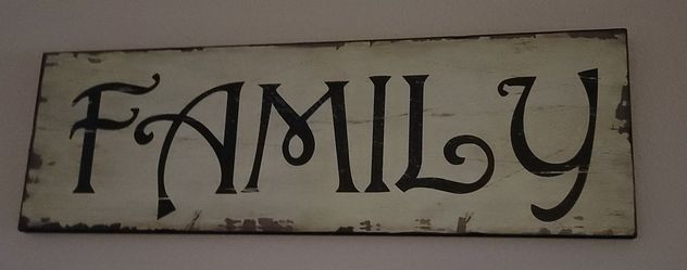 Wall Decor