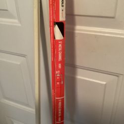 WIRE Channel holders…by Wire Mold