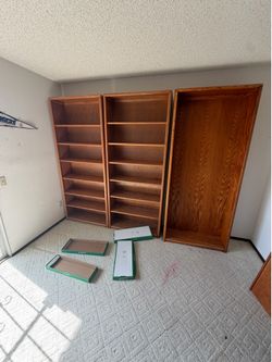 Free Everything must go couch recliners furniture etc.