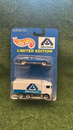 HOTWHEEL