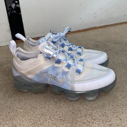 Nike Vapormax 