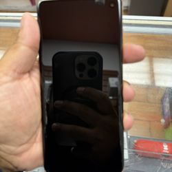 Samsung Galaxy S10 128gb Unlocked 