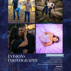 Photographer 