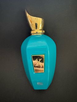 Erba Pura Xerjoff Fragrance