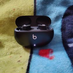 Wireless Headphones Buds