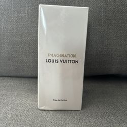 Lv Imagination Cologne 