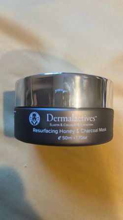 Dermalactives Elastin & Collagen Rejuvenation