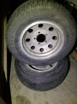 235 70 R16 Tires On Rims For Sale In Anchorage Ak Offerup 235 70 R16 Tires On Rims For Sale In Anchorage Ak Offerup