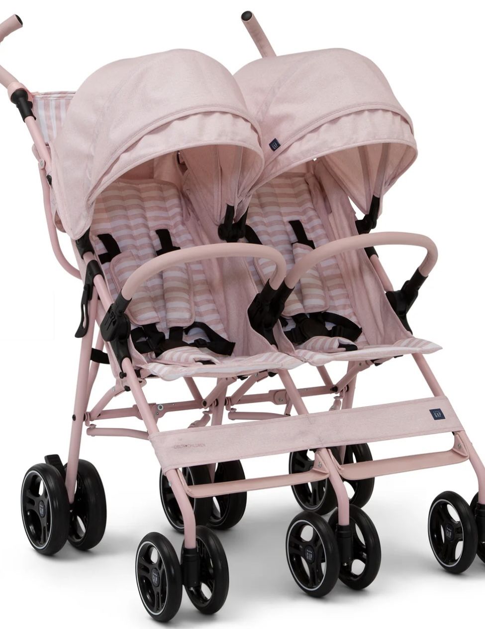Baby gap Double Stroller
