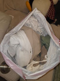 Womens clothes