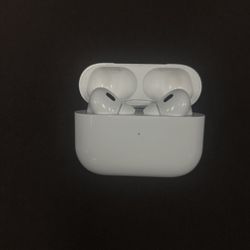 wireless earbuds