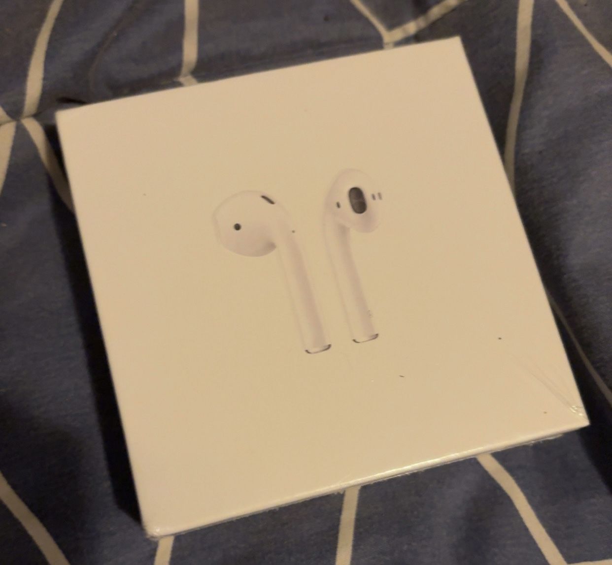 Pods 2