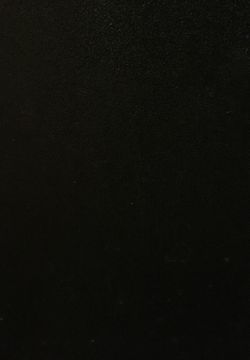 PlayStation 4 2 controllers and games